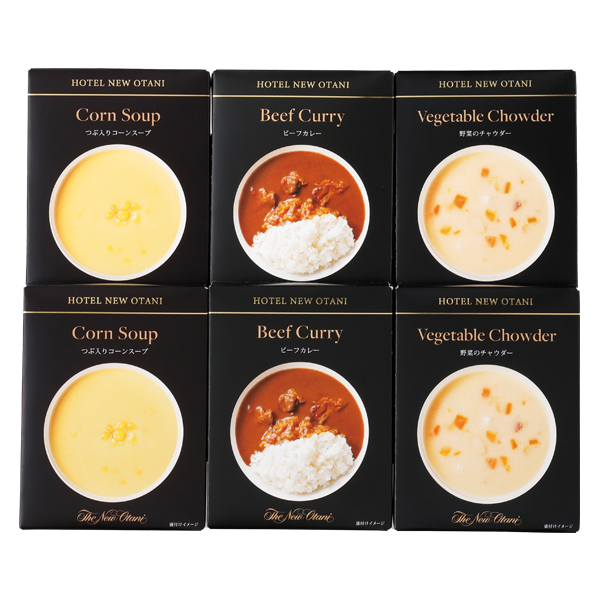 zej[I[^j ggX[vEZbg (ORV-40)